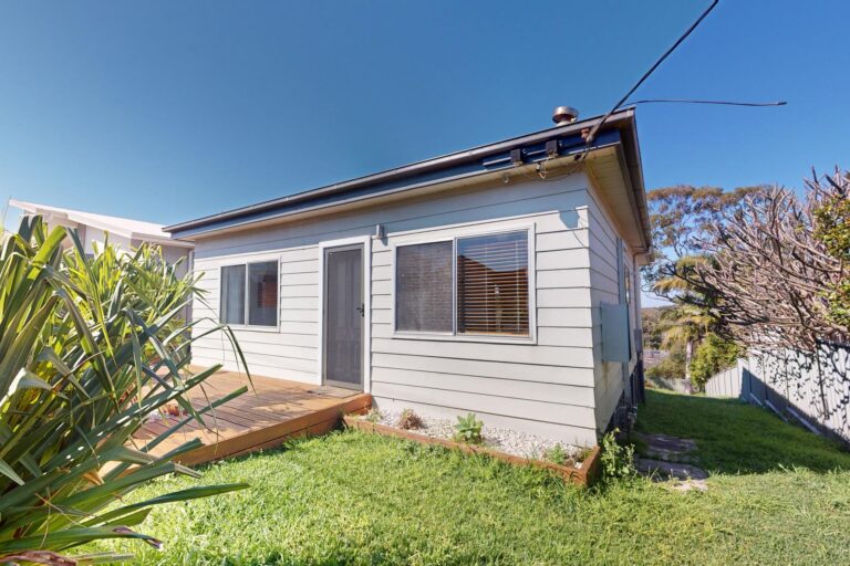 172594357961262583-rsd