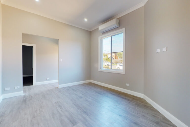 172610094022885442-rsd