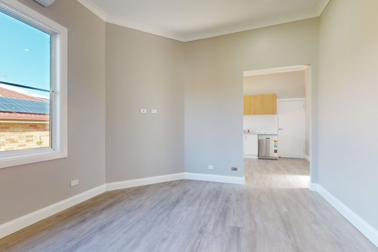 172610094057716485-rsd