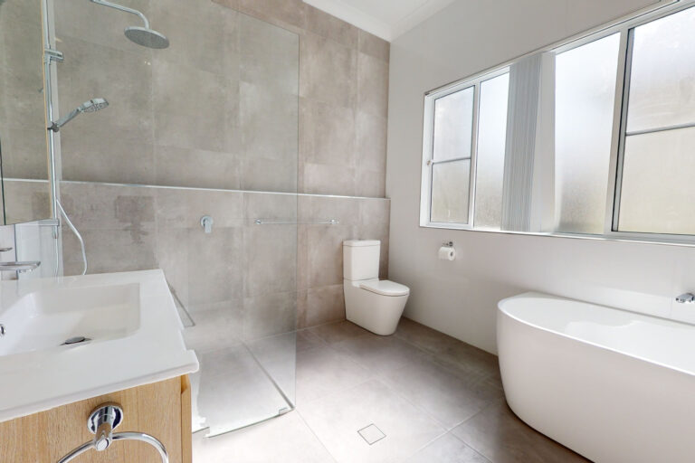 172618901523403010-rsd