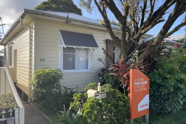 172620864604939586-rsd