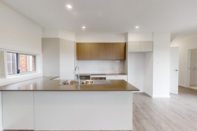 173334851015994129-rsd