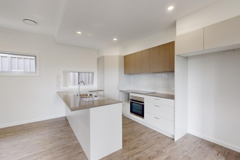 173334851056848437-rsd