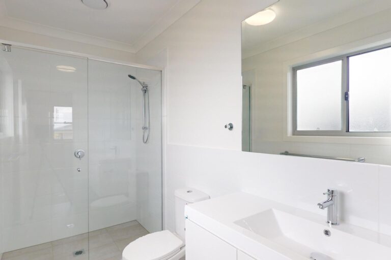 173334851075401437-rsd