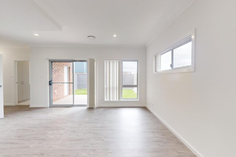 173334851111729826-rsd