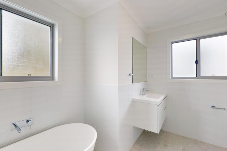 173334851141932925-rsd