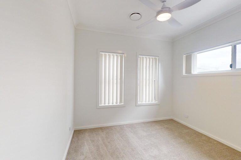 173334851147512588-rsd