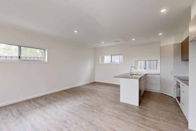 173334851164599813-rsd