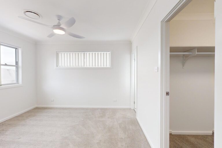 173334851188660282-rsd