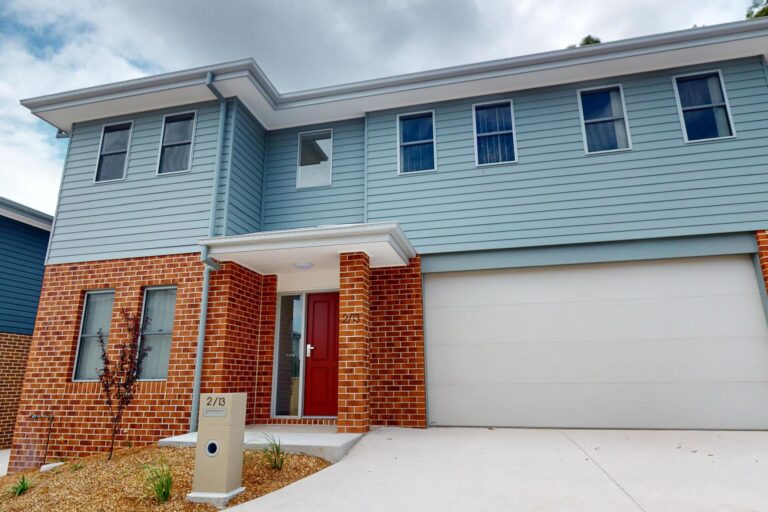 173334851202791248-rsd