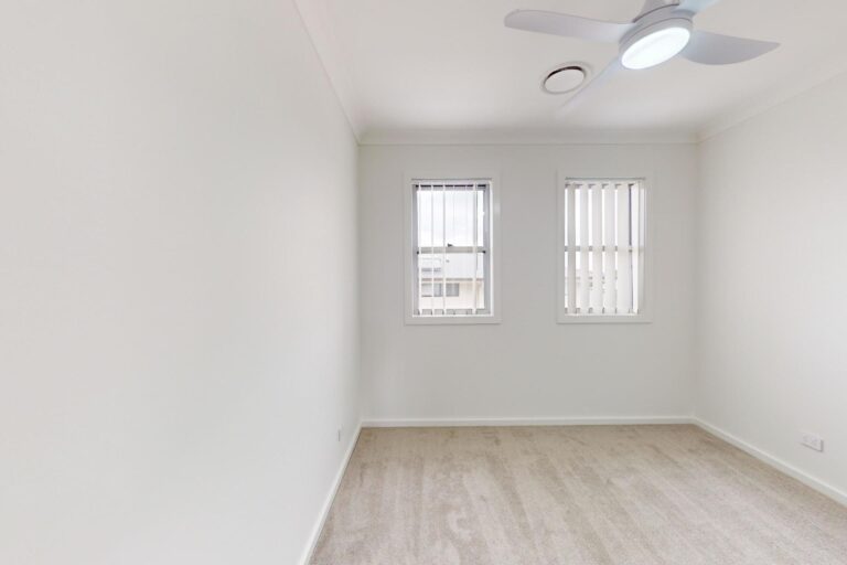 173334851241569143-rsd