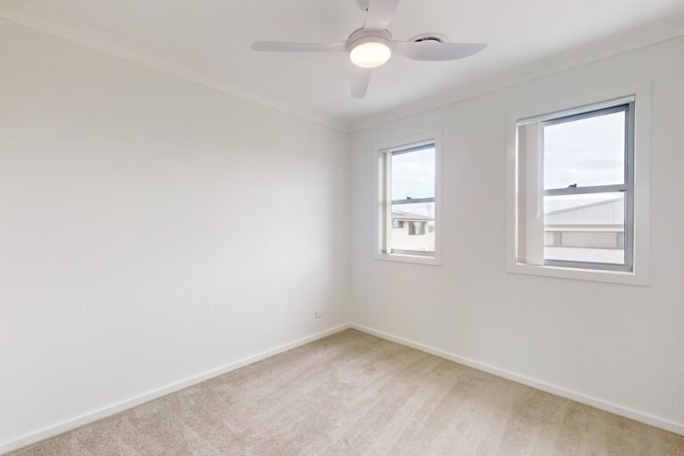 173334851286692813-rsd