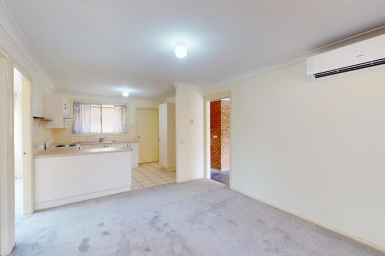 173923234611470370-rsd