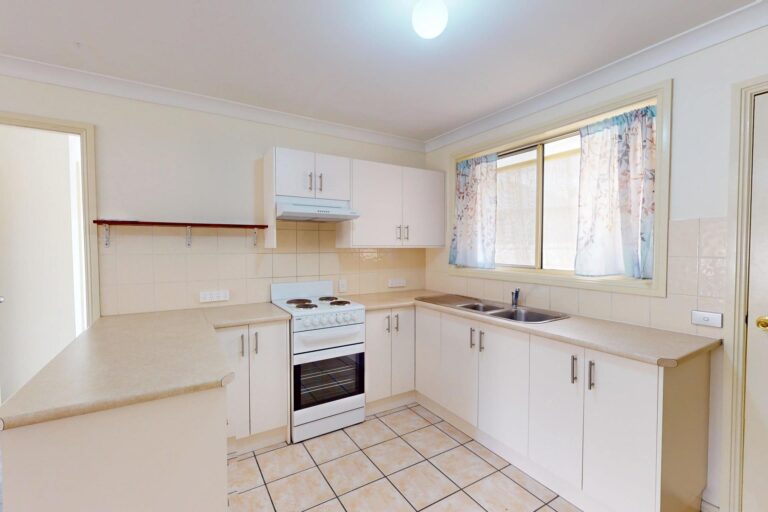 173923234655052190-rsd