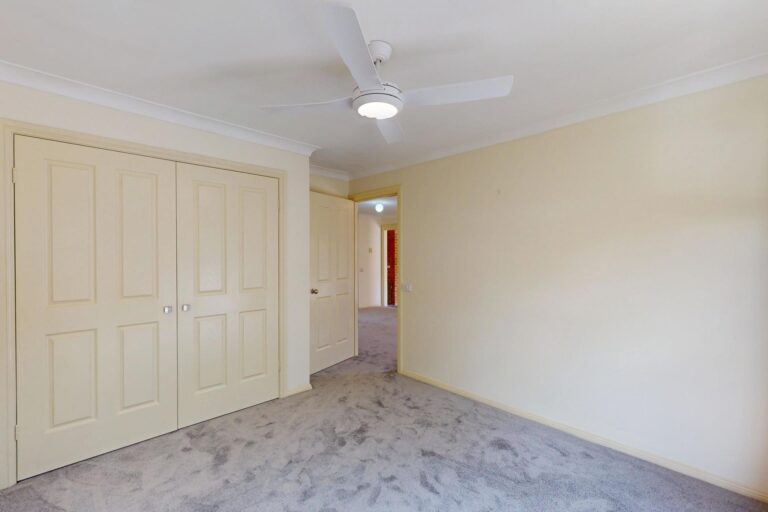 173923234655599024-rsd