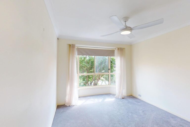 173923234676051469-rsd