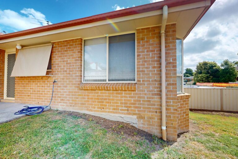 173923234706605915-rsd