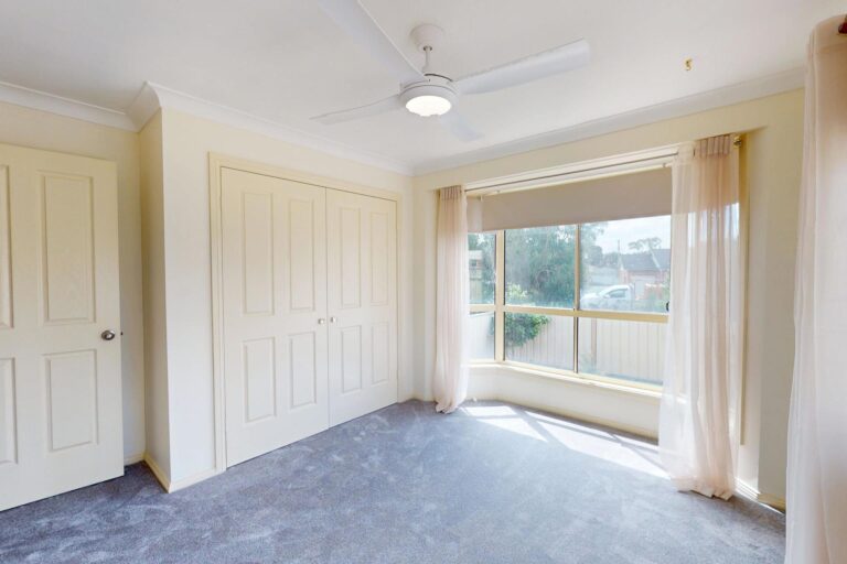 173923234711289465-rsd