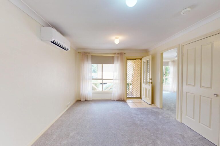 173923234733129871-rsd