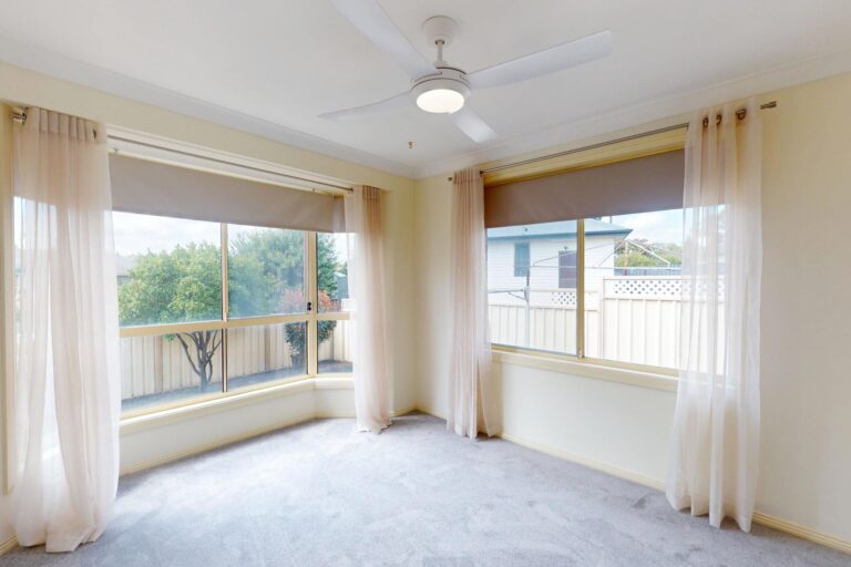 173923234759698032-rsd