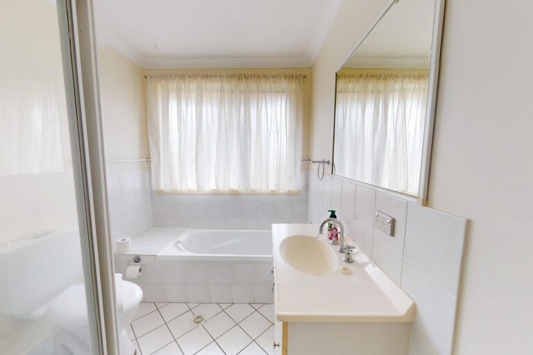 173923234766235551-rsd