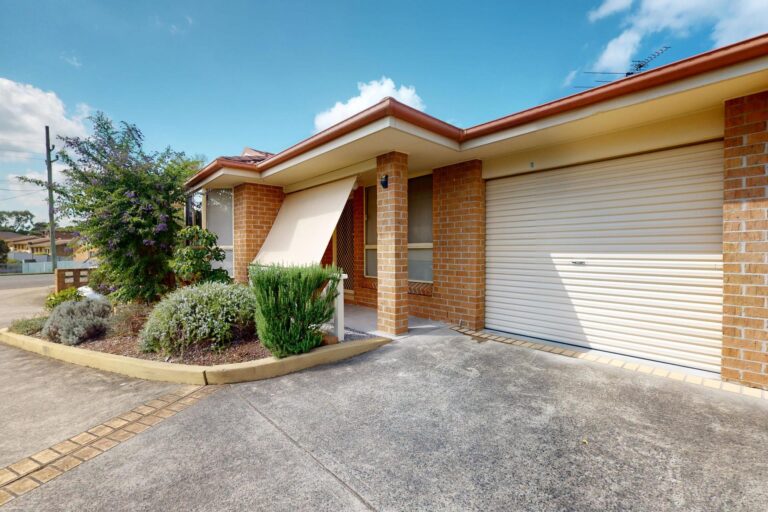 173923234832544206-rsd