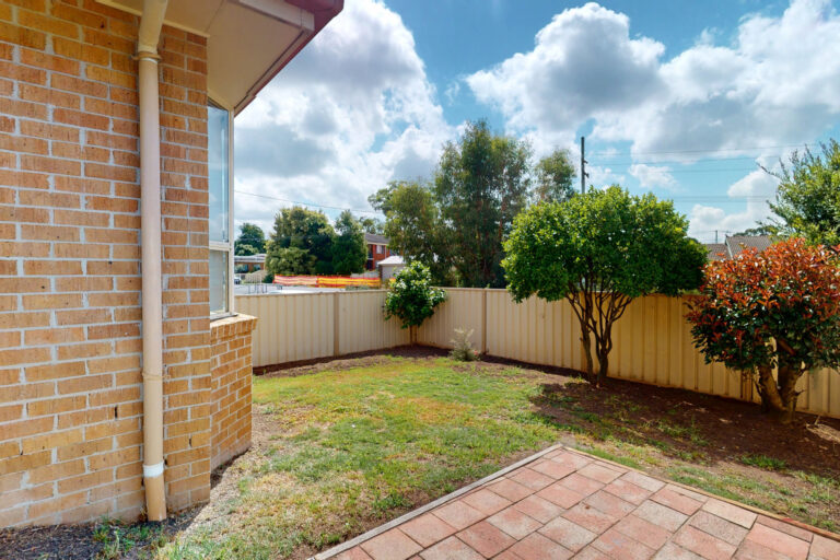 173930922205992427-rsd