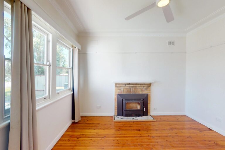 174216458727640932-rsd