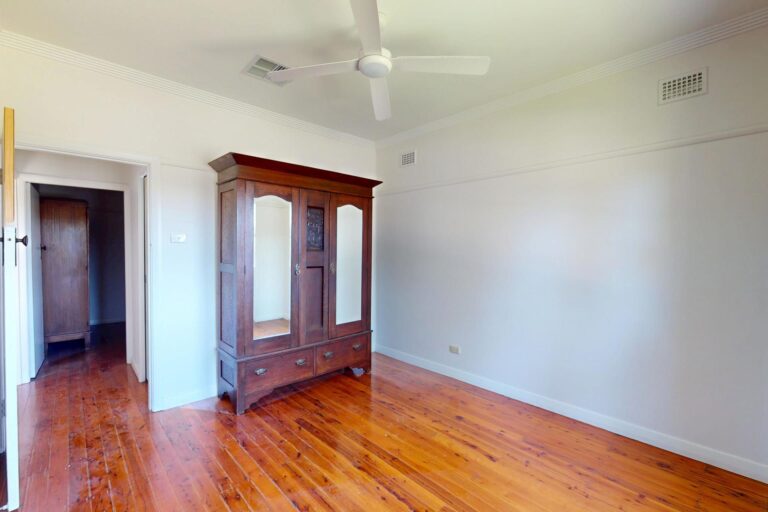 174216458730350431-rsd