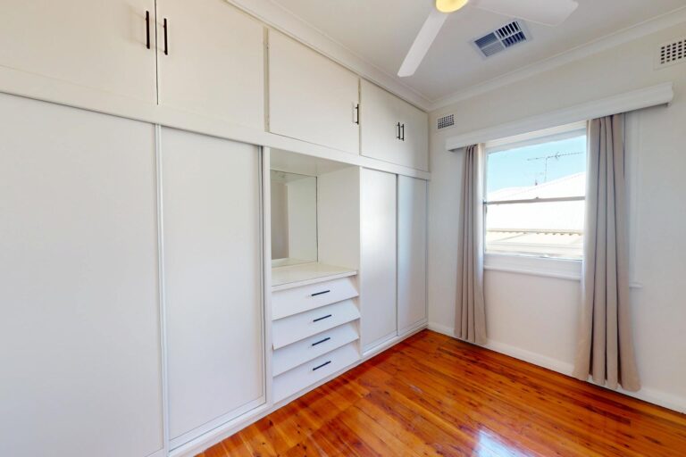 174216458739610626-rsd