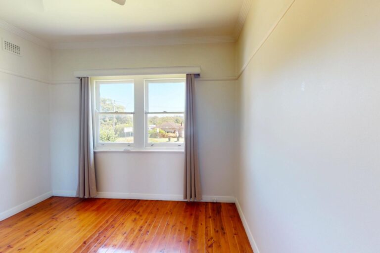 174216458749361953-rsd