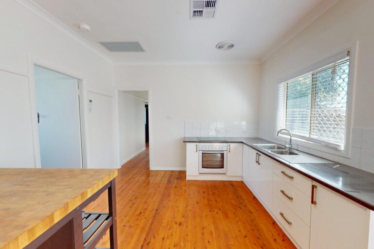 174216458754113120-rsd