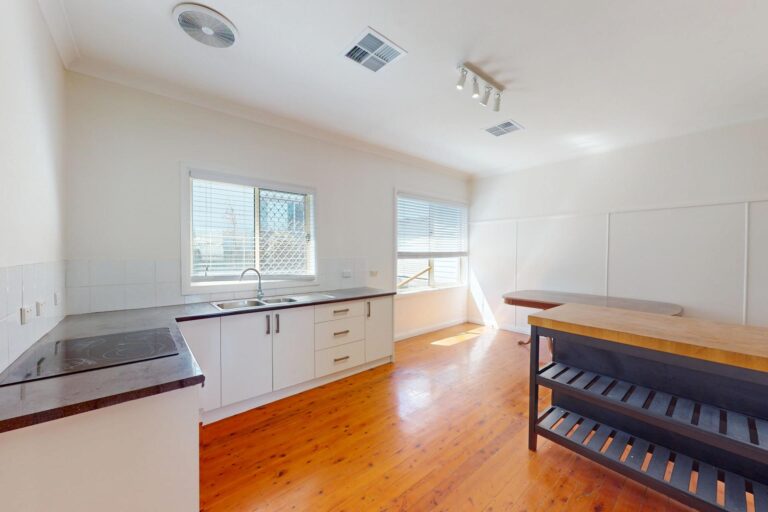 174216458762373195-rsd