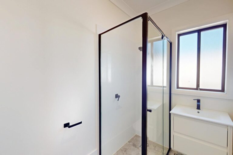 174216458776300229-rsd