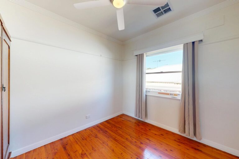 174216458779362831-rsd