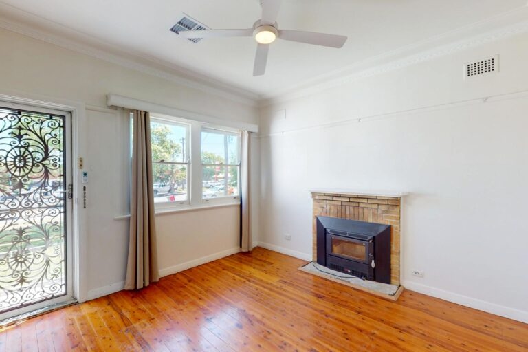 174216458797963507-rsd