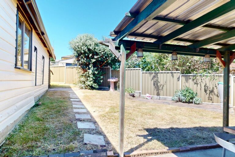 174216458804036723-rsd