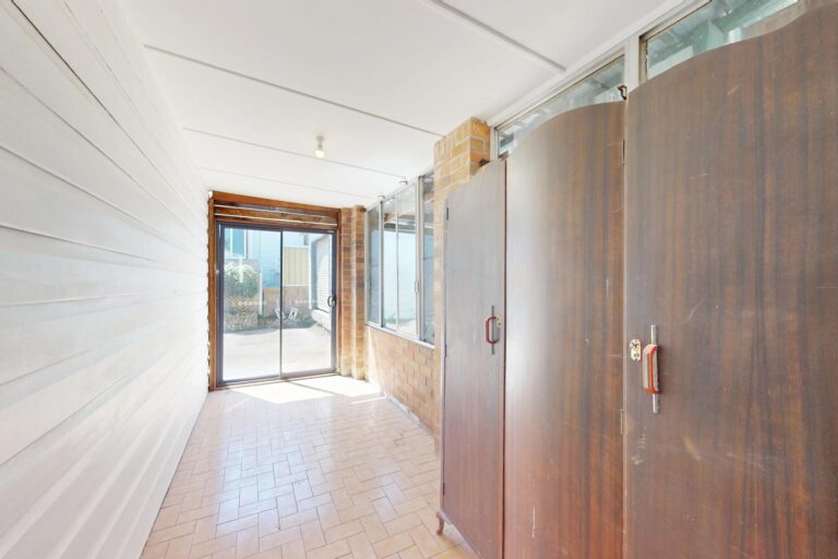 174216458873927499-rsd