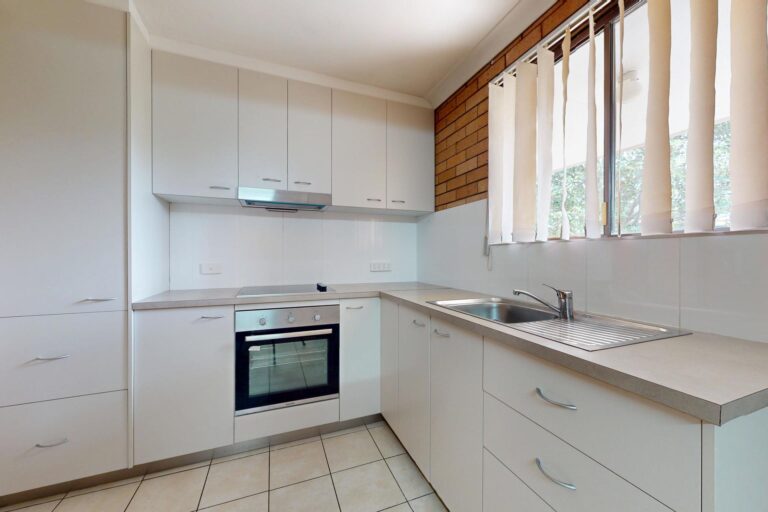 174218959486898768-rsd