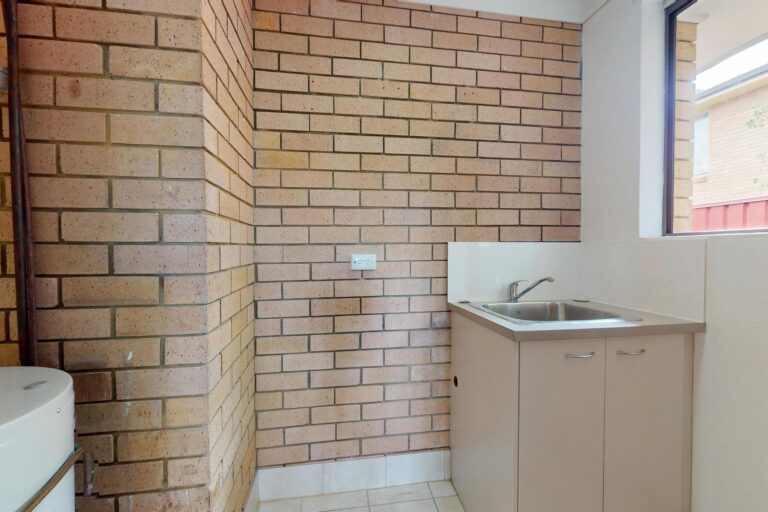 174218959503288176-rsd