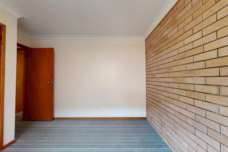 174218959507810482-rsd