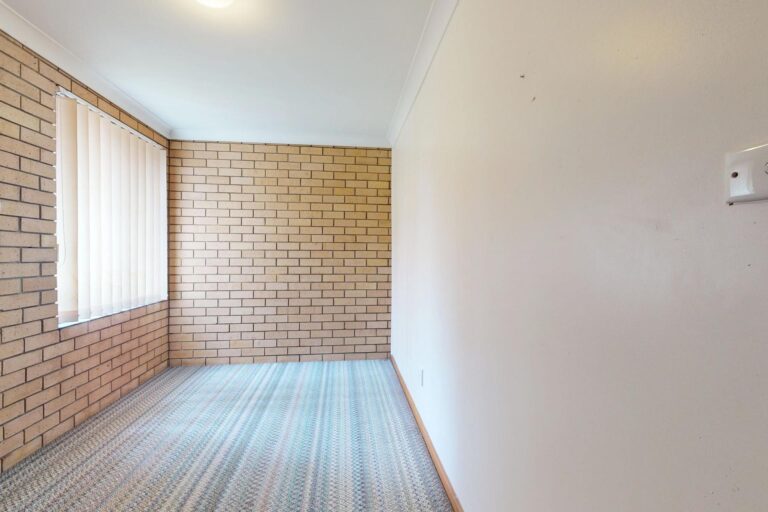 174218959511864406-rsd