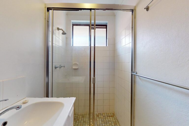 174218959521582256-rsd