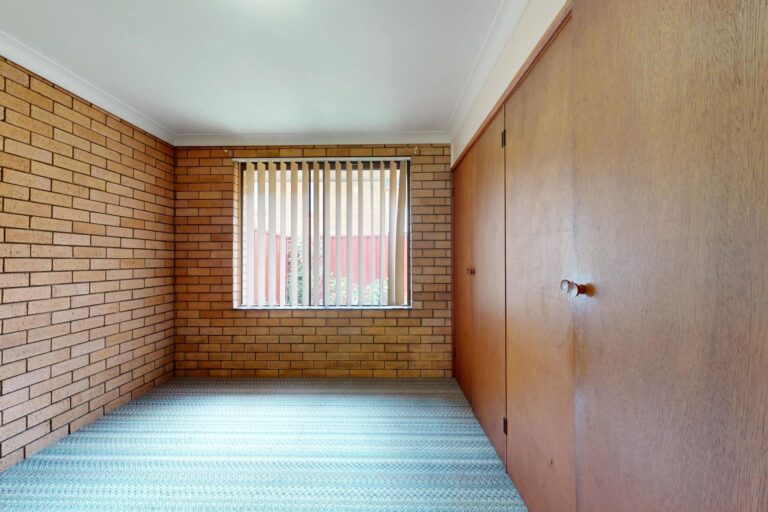 174218959574195345-rsd