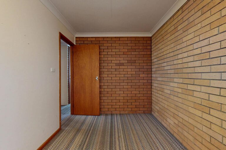 174218959597275714-rsd