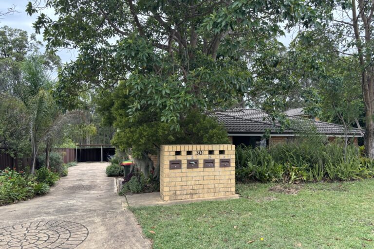 174218959665369979-rsd