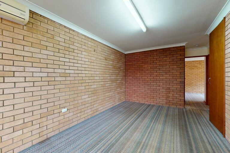 174218959692210301-rsd