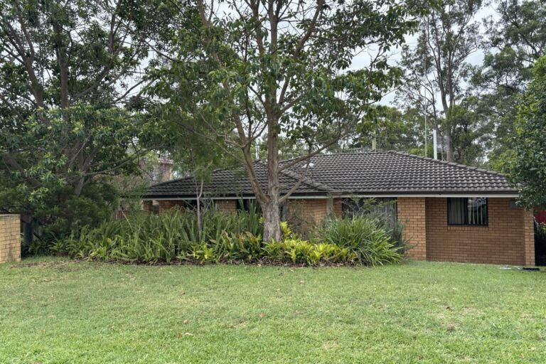 174218959699606066-rsd