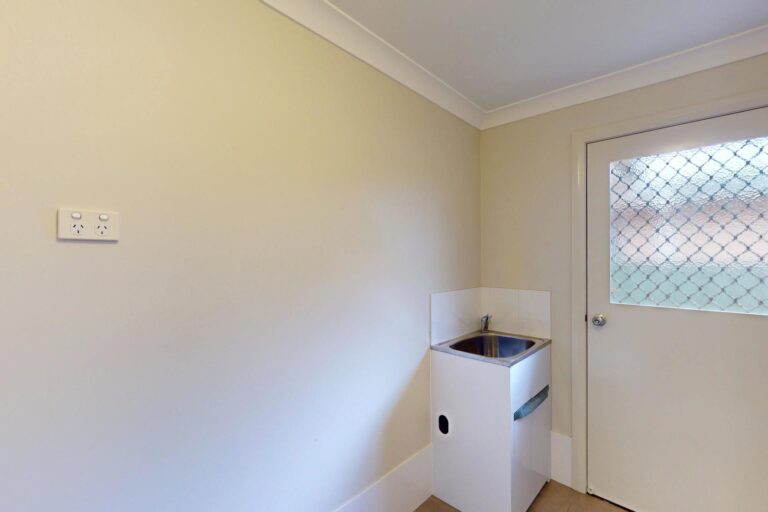 174537460938687420-rsd