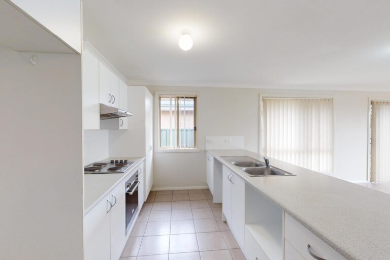 174537460959478756-rsd